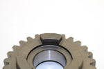 2004 Yamaha Vk540 Oem 27T Reverse Pinion Gear (NOS) 83R-17143-00-00 SY99