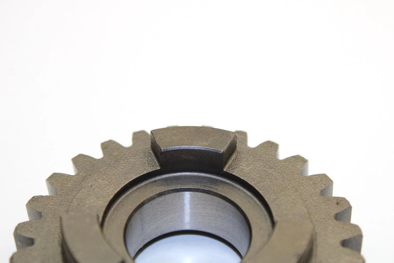 2004 Yamaha Vk540 Oem 27T Reverse Pinion Gear (NOS) 83R-17143-00-00 SY99