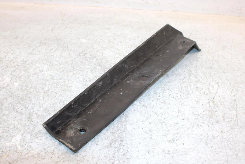 2019 Polaris Ranger 900 Xp Oem Left Fender Flair 5439011-070 XP6