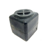 2002 Arctic Cat 375 4x4 Automatic OEM Storage Tool Box 0506-663 AA34