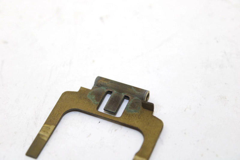 97 Arctic Cat Jag OEM Carb Float Arm 6505-027 SA98