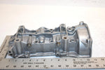 1989 Polaris 400 Oem Bottom Crankcase 3083793 SP23
