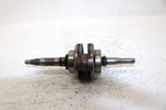 1992 Kawasaki Bayou 220 Oem Crankshaft  13031-1373 AK35