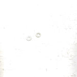1995 Sea-Doo SPX OEM Oil Fitting Gasket Pair 290227500 JS65