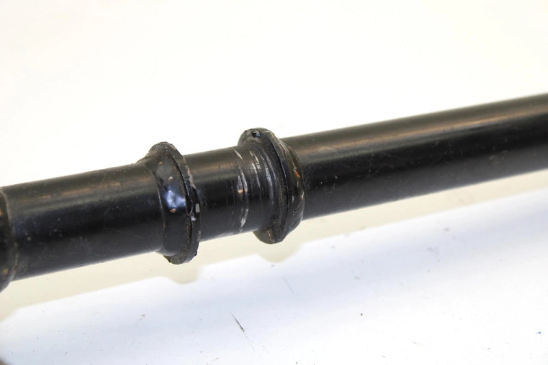 2003 Ski-doo Grand Touring 800 Oem Steering Column 506151429 SS118