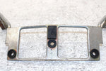1996 Yamaha Vmax 600 Oem Meter Bracket 89A-83519-00-00 SY29