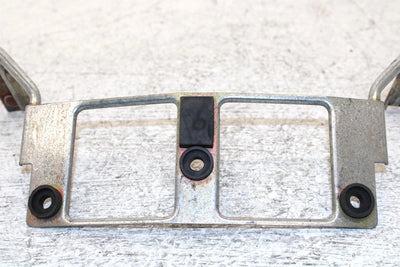 1996 Yamaha Vmax 600 Oem Meter Bracket 89A-83519-00-00 SY29