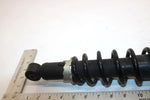 18 Suzuki King Quad 500 Oem Front Shock 52100-31G40-019 AS9