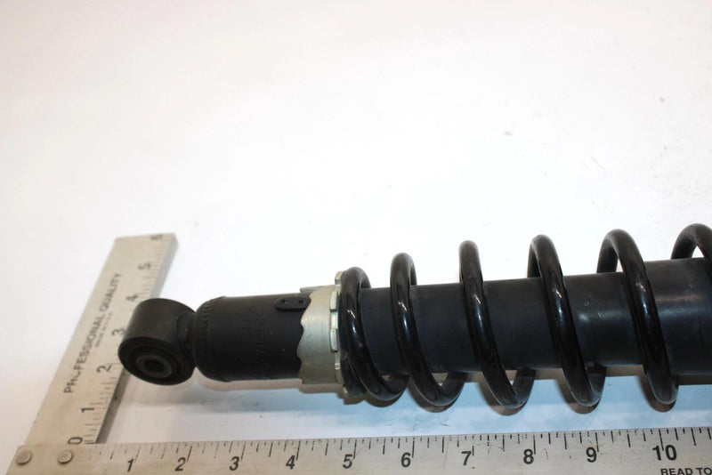 18 Suzuki King Quad 500 Oem Front Shock 52100-31G40-019 AS9