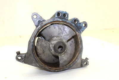 1991 Sea-doo Sp Oem Impeller Housing (Needs Wear Ring) 295500429 JS17
