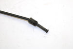 1988 Suzuki Quadrunner 250 Oem LH Front Brake Pipe No.1 59450-19B00 AS18