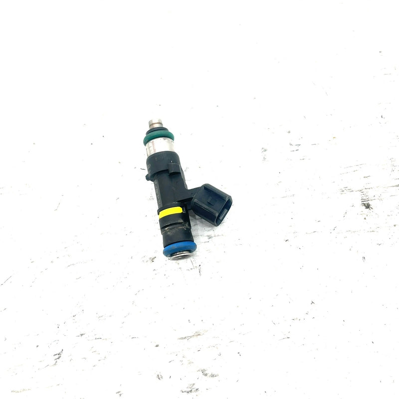 2016 Polaris Sportsman SP 850 OEM Fuel Injector 1203568 AP239