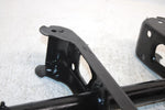 2001 Polaris Sportsman 500 Ho Oem Sway Bar and Support 1541322-067 AP88