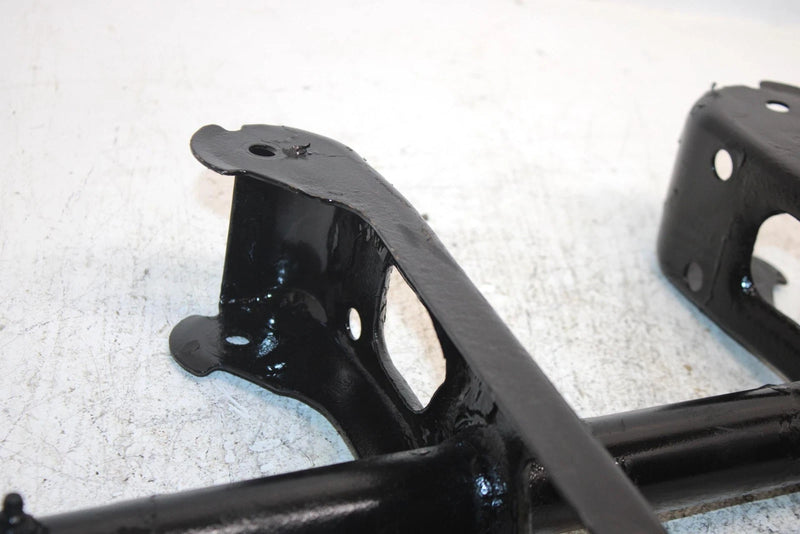2001 Polaris Sportsman 500 Ho Oem Sway Bar and Support 1541322-067 AP88