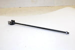 1997 Arctic Cat Daytona 770 Oem Trim Rod 0773-864 JA3