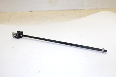 1997 Arctic Cat Daytona 770 Oem Trim Rod 0773-864 JA3