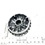 2004 Yamaha Rhino 660 OEM Clutch Sliding Half 5UG-17620-00-00 XY3.1
