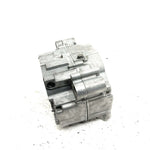 00-02 Honda Rancher 350 OEM Crankcase 11200-HN5-670 AH72