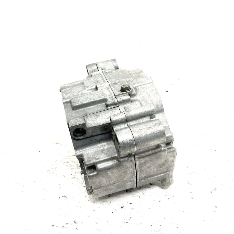 00-02 Honda Rancher 350 OEM Crankcase 11200-HN5-670 AH72