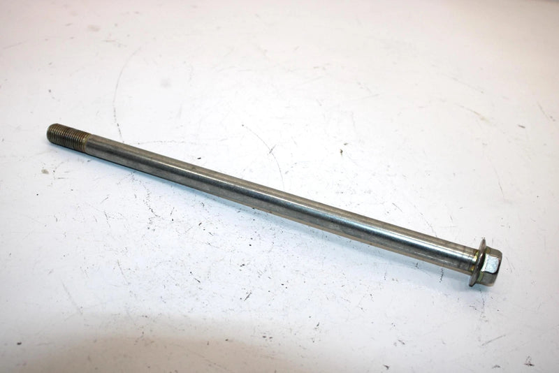 09 Can-am Ds90 Oem Rear Axle Bolt V9600014290 V9600014290010LL AB3
