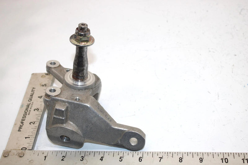 08 Arctic Cat Utility 250 Oem Right Steering Knuckle 3303-930 AAS