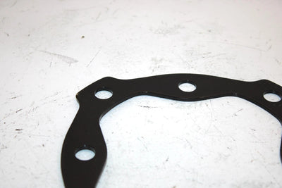 05 Polaris Phoenix 200 Oem Front Wheel Spacer 0452664 AP35