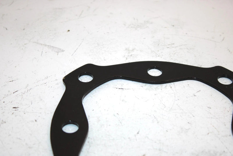 05 Polaris Phoenix 200 Oem Front Wheel Spacer 0452664 AP35