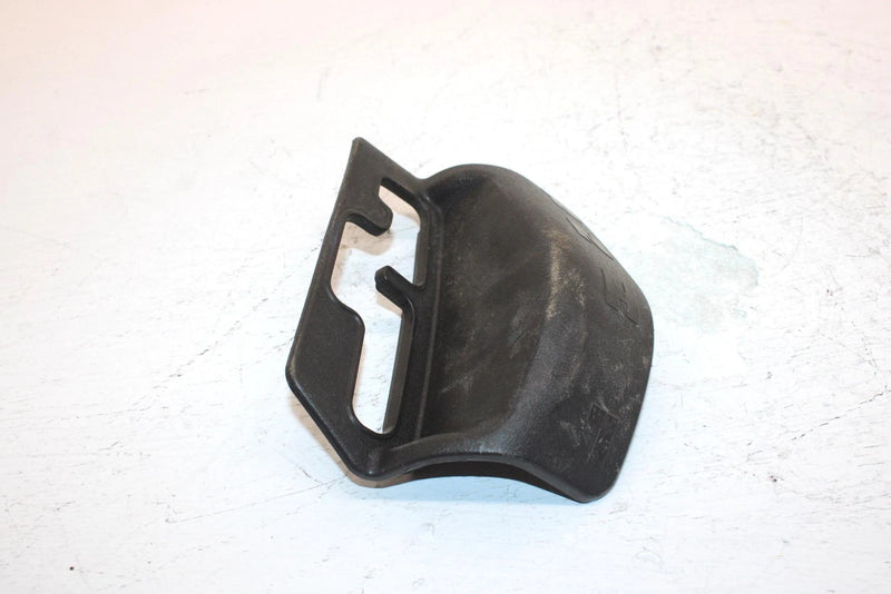 2008 Arctic Cat 650 Auto Trans 4x4 Trv Oem Shift Cover 1402-576 AA6