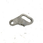 20-22 Can-Am Defender HD10 OEM Parkig Lock Lever 420657440 XB0.1