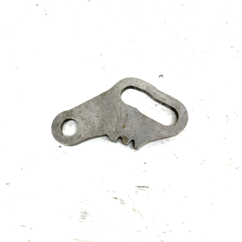 20-22 Can-Am Defender HD10 OEM Parkig Lock Lever 420657440 XB0.1