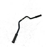 95-98 Polaris Magnum 425 4X4 OEM Handlebars 5242988-067 AP232