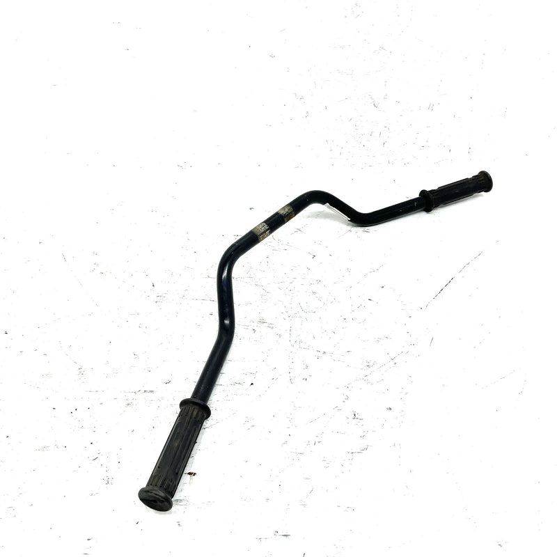 95-98 Polaris Magnum 425 4X4 OEM Handlebars 5242988-067 AP232