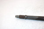 1991 Polaris Trail Boss 350l Oem Rear Axle 5020504 AP172