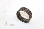 03 Arctic Cat 500 Fis Automatic  Oem Transmission Gear Bushing 3402-498 Q2012