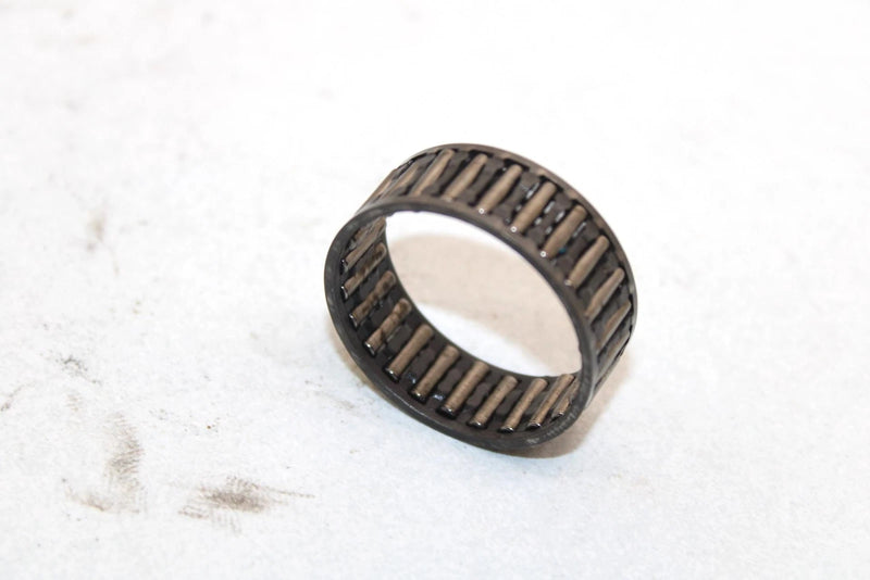 03 Arctic Cat 500 Fis Automatic  Oem Transmission Gear Bushing 3402-498 Q2012