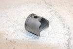 1996 Arctic Cat Zrt 600 Oem 66.5mm Piston 3005-627 SA6