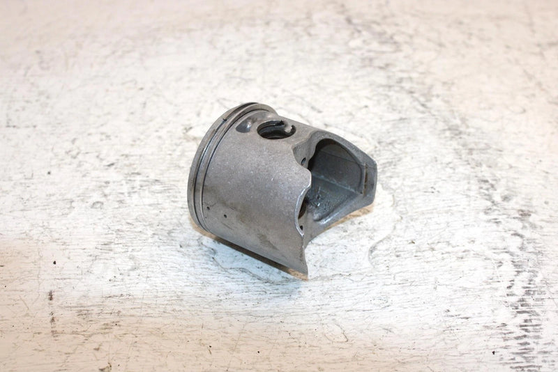 1996 Arctic Cat Zrt 600 Oem 66.5mm Piston 3005-627 SA6