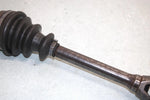 95 Polaris Xplorer  Oem Front Drive Shaft 1380086 2200960 AP13