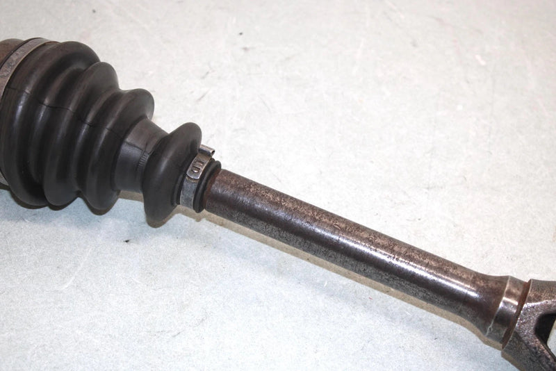 95 Polaris Xplorer  Oem Front Drive Shaft 1380086 2200960 AP13