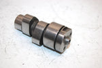 16 Can-am Outlander L Max 450 Efi Dps Oem Camshaft 420620868 AB5