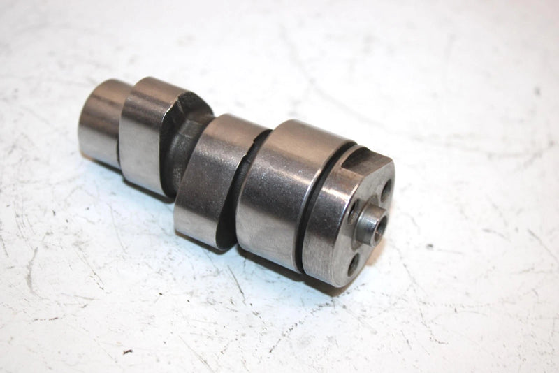 16 Can-am Outlander L Max 450 Efi Dps Oem Camshaft 420620868 AB5