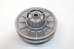 2000 Polaris Magnum 325 Oem Secondary Clutch Assembly 1321874 AP2