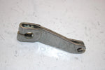 87 Kawasaki Bayou 185 Klf185a Oem Front Brake Arm 13168-1317 AK13