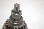 1997 Polaris Sltx Oem Starter Bindex 4060119 JP36