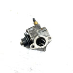 1982 Yamaha Tri Moto 125 OEM Oil Pump 3X3-13101-00-00 AY62