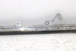 1986 Yamaha Phazer Oem Right Skid Rail 8V0-47421-00-XX SY124