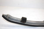 90 Yamaha Exciter Ii Le Ex570ep Oem Right Sliding Frame 1 86M-W4741-00-00 SY33