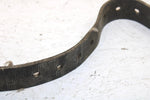 Ski-doo Oem Front Torque Arm Limiter Strap 503189362 B104