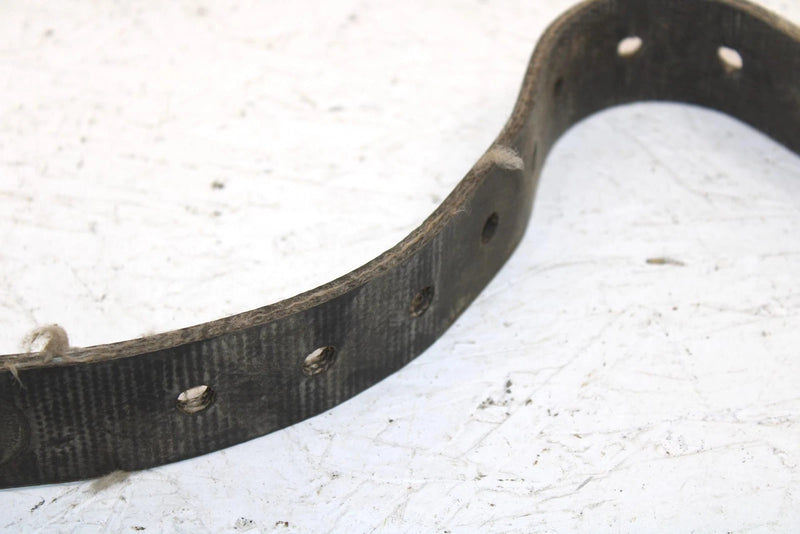 Ski-doo Oem Front Torque Arm Limiter Strap 503189362 B104