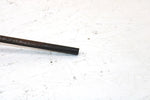 1996 Ski-doo Formula Ss 670 Oem Rear Suspension Left Spring 415010600 SS79
